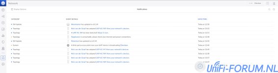 Schermafbeelding 2022-03-07 om 14.04.39.jpg