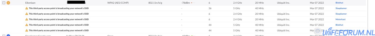 Schermafbeelding 2022-03-07 om 14.05.23.jpg