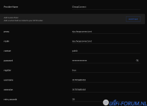 1646662677702.png 1646662677702.png