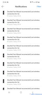 Screenshot_20220307-204654_UniFi Protect.jpg