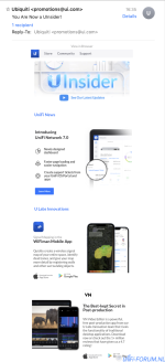 Screenshot 2022-03-08 at 17.30.35.png