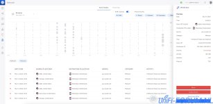 Schermafbeelding 2022-03-12 om 13.11.55.jpg