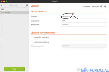 1647112488491.png 1647112488491.png