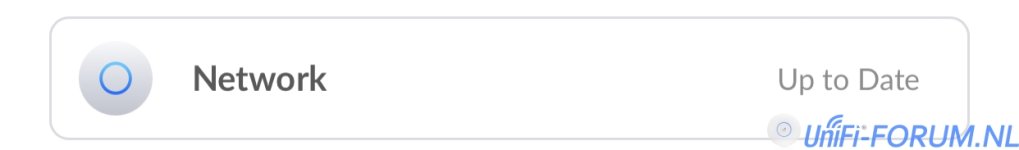 F556E5C4-8242-450C-B0F1-8E9345831DC3.jpeg F556E5C4-8242-450C-B0F1-8E9345831DC3.jpeg