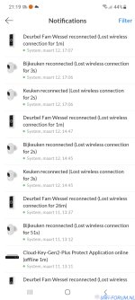 Screenshot_20220314-211950_UniFi Protect.jpg