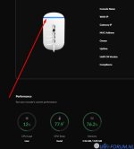 led color.jpg led color.jpg