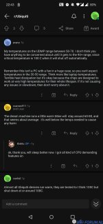 Screenshot_20220316-224303.jpg Screenshot_20220316-224303.jpg