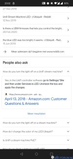 Screenshot_20220316-230209.jpg Screenshot_20220316-230209.jpg