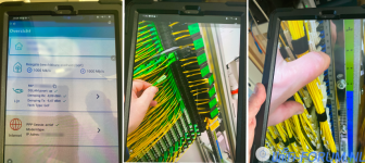 GOF_RX_TX_2.png GOF_RX_TX_2.png