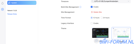 Screenshot 2022-03-18 at 19.36.49.png Screenshot 2022-03-18 at 19.36.49.png