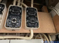 1647700199221.png 1647700199221.png