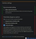 2022-03-23 09_52_48-Pi-hole - pihole.jpg