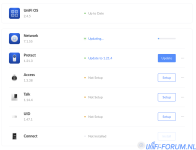 Screenshot 2022-03-23 at 21.17.30.png