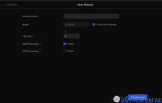 Screenshot 2022-03-28 at 02.59.28.png Screenshot 2022-03-28 at 02.59.28.png