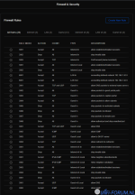 1648475164077.png 1648475164077.png