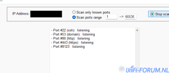 1648477144604.png 1648477144604.png