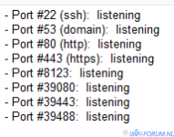 1648478705128.png 1648478705128.png