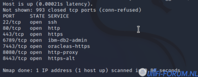 1648481665758.png 1648481665758.png