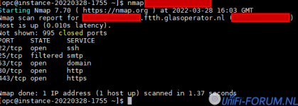 1648483627598.png 1648483627598.png