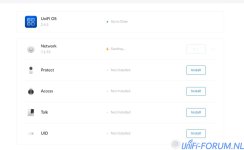 Knipsel1.JPG Knipsel1.JPG