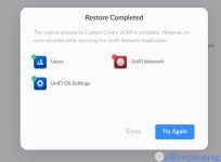 Knipsel2.JPG Knipsel2.JPG