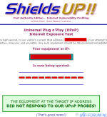 1648488129698.png 1648488129698.png