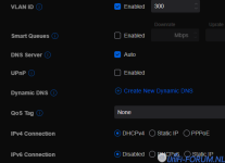 1648499048579.png 1648499048579.png