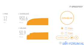 1648558413393.png 1648558413393.png