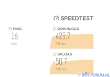 1648558558193.png 1648558558193.png