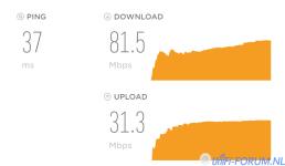 1648558597900.png 1648558597900.png