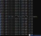 1648562592658.png 1648562592658.png