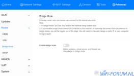 1648563191678.png 1648563191678.png