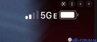 1648570039511.png 1648570039511.png