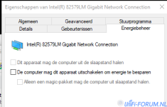 1648647494662.png 1648647494662.png