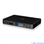 Screenshot 2022-03-31 at 11-24-22 Ubiquiti UniFi Video Controller Recorder UVC-NVR-2TB with st...png