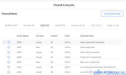 Afbeelding 1.png Afbeelding 1.png