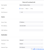 Afbeelding 2.png Afbeelding 2.png