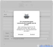 Afbeelding 3.png Afbeelding 3.png