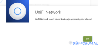 Screenshot 2022-03-31 at 20.26.36.png Screenshot 2022-03-31 at 20.26.36.png