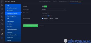 geoip-1.jpg geoip-1.jpg