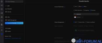 geoip-2.jpg geoip-2.jpg