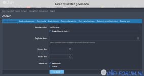 2324234.jpg 2324234.jpg