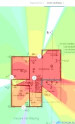 2.4 eerste verdieping.JPG