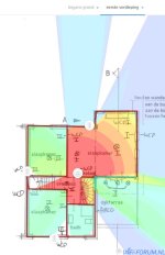 5 eerste verdieping.JPG