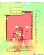 2,4 begane grond.JPG