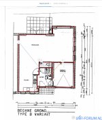 muren begane grond.JPG