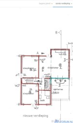 muren eerste verdieping.JPG