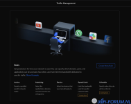 Schermafbeelding 2022-04-05 om 00.24.59.png