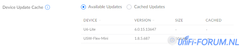 1649138347083.png 1649138347083.png