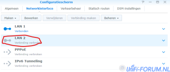 1649244571394.png 1649244571394.png